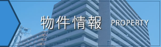 物件情報